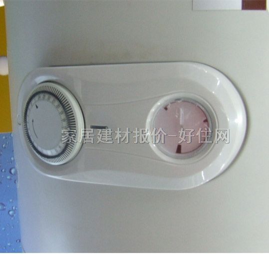 史密斯熱水器 電熱水器CEWH-40T2 40L