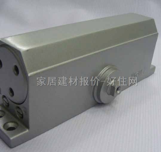 �]�T�� �]�T��01 ����Ҏ(gu��)��