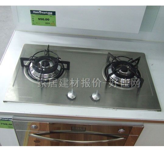 ȼ��t��늴Št TZY(R.T)2-OC-201C 745��440��180mm