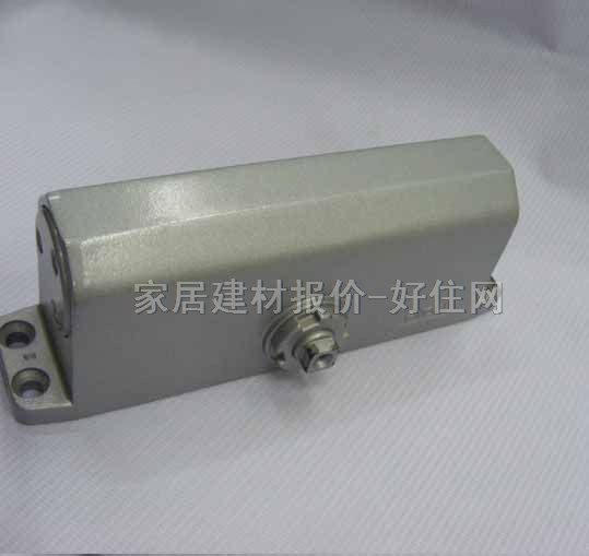 �]�T�� 7001 ����Ҏ(gu��)��