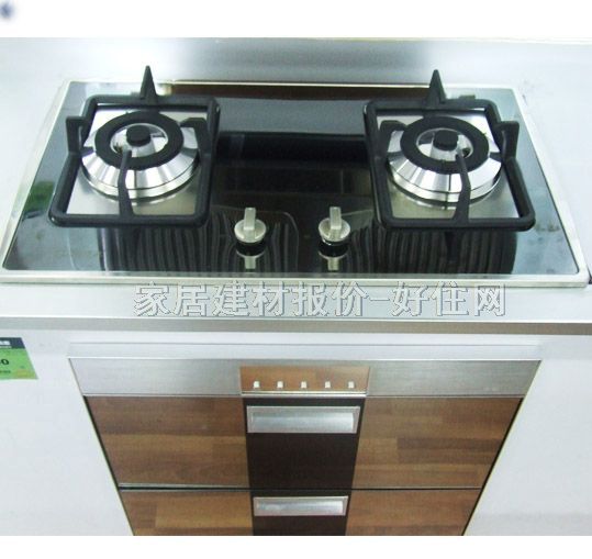 ȼ?x��)�t��늴Št JZ(Y.T.R).3-T88A ����Ҏ(gu��)��