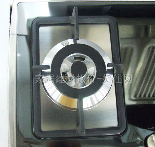 �±�ȼ?x��)�t��늴Št JZ(Y.T.R).3-T88A ����Ҏ(gu��)��