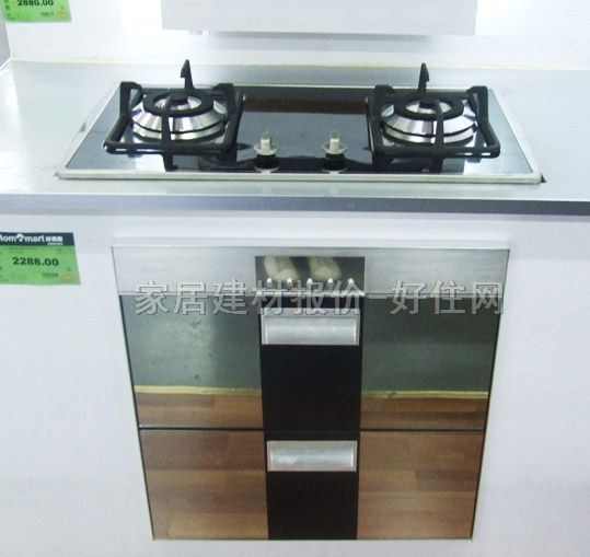 �±�ȼ?x��)�t��늴Št JZ(Y.T.R).3-T88A ����Ҏ(gu��)��