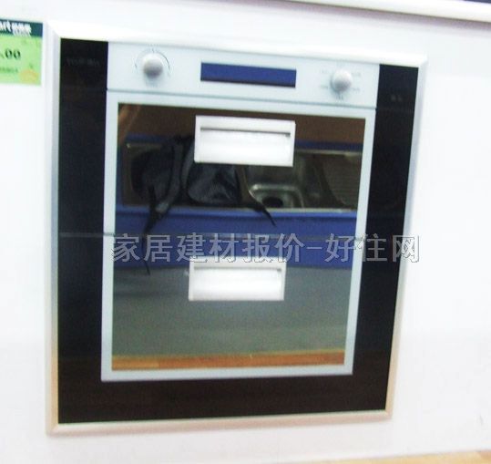 ������� YTP-90T12H ����Ҏ(gu��)��