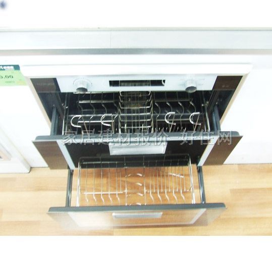 �±�������� YTP-90T12H ����Ҏ(gu��)��