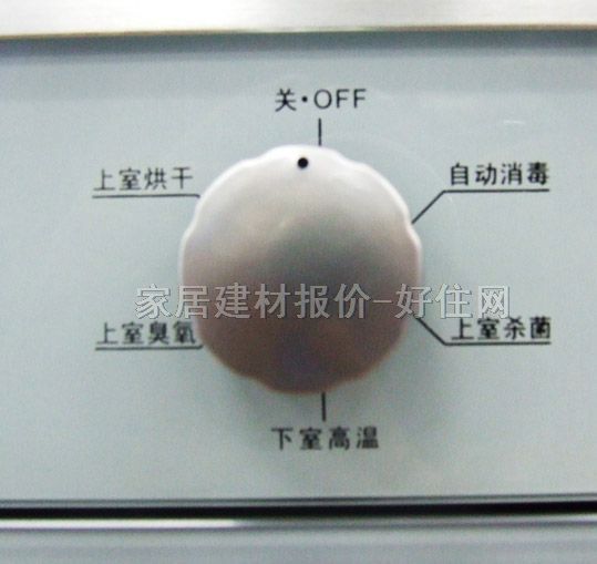 �±�������� YTP-90T12H ����Ҏ(gu��)��