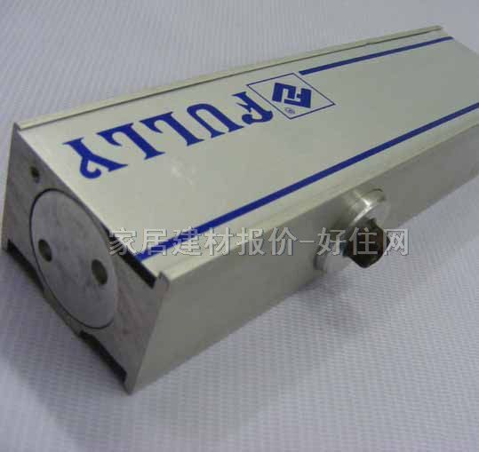 富麗五金閉門器 內(nèi)檔方型FV-981 常用規(guī)格