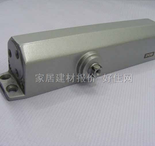 �]�T�� D-1503 ����Ҏ(gu��)��