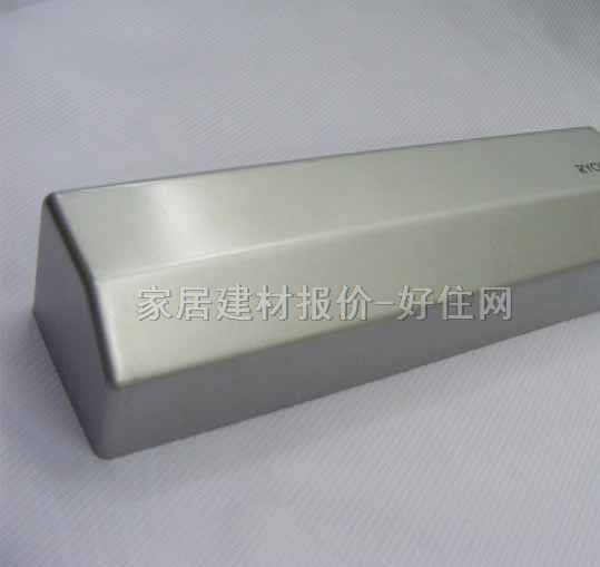 �]�T�� D-2550 ����Ҏ(gu��)��