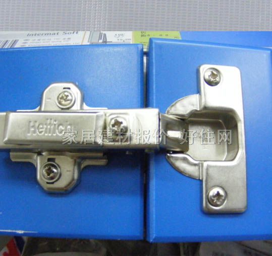 ����Ԋ�����q� ����ֱ��35mm110�� ��-�o�w ������ 95-110��