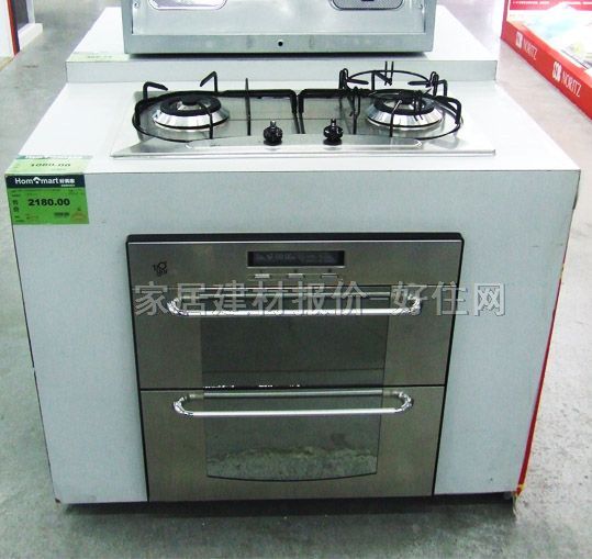 ������� Ƕ��ʽ YL90PI-01D ����Ҏ(gu��)��