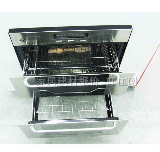 Ʒ��������� Ƕ��ʽ YL90PI-01D ����Ҏ(gu��)��