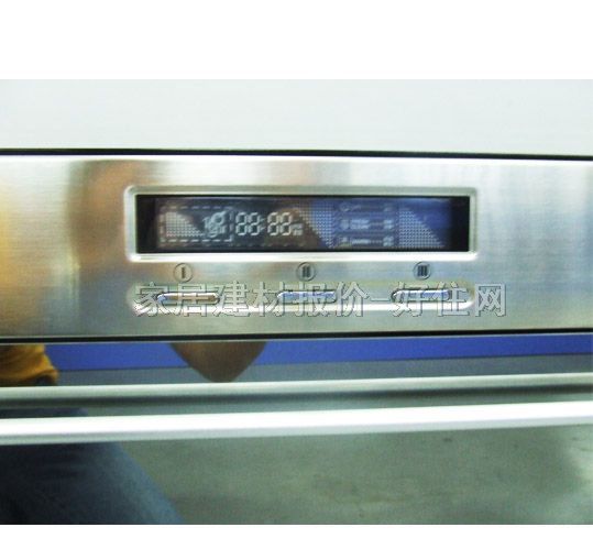 Ʒ��������� Ƕ��ʽ YL90PI-01D ����Ҏ(gu��)��