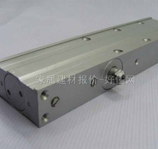 富麗五金閉門器 內(nèi)定位隱藏式 常用規(guī)格