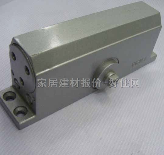 利優(yōu)比RYOBI良明閉門(mén)器 7011 常用規(guī)格