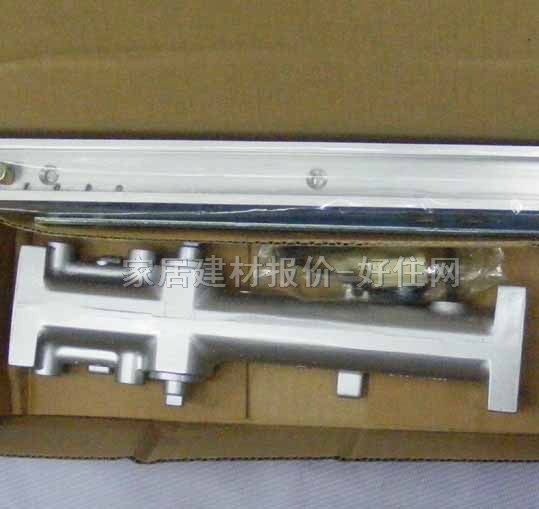 �]�T�� C0-152 ����Ҏ(gu��)��