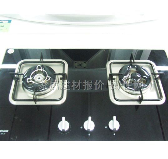 ���� ȼ?x��)�t��늴Št QAS-88-DG ����Ҏ(gu��)��