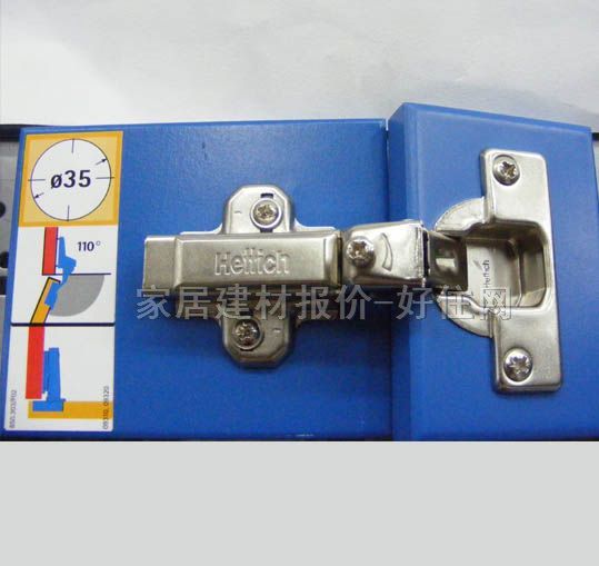 ����Ԋ(sh��)�����q� ����ֱ��35mm110�� �Џ�-���w ������ 95-110��