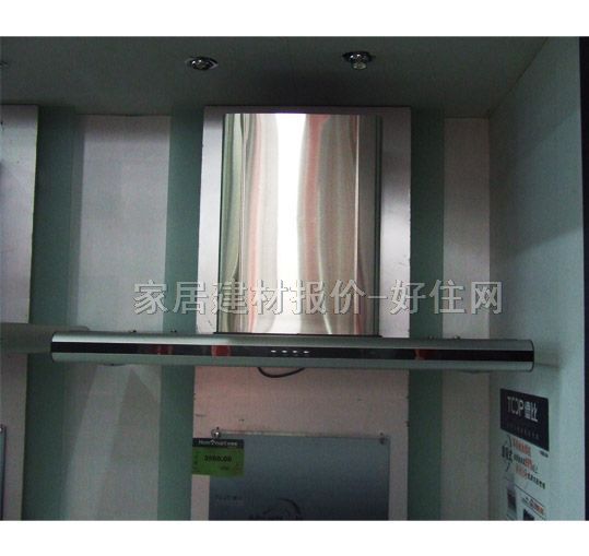 ���͟��C(j��) CXW-228-T6B8 ����Ҏ(gu��)��