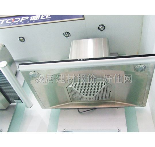 �±����͟��C(j��) CXW-228-T6B8 ����Ҏ(gu��)��