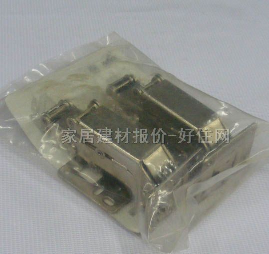 ����Ԋ�T���� �Q�o�q�170�㎧���� ����Ҏ(gu��)�� ���P� �κ��