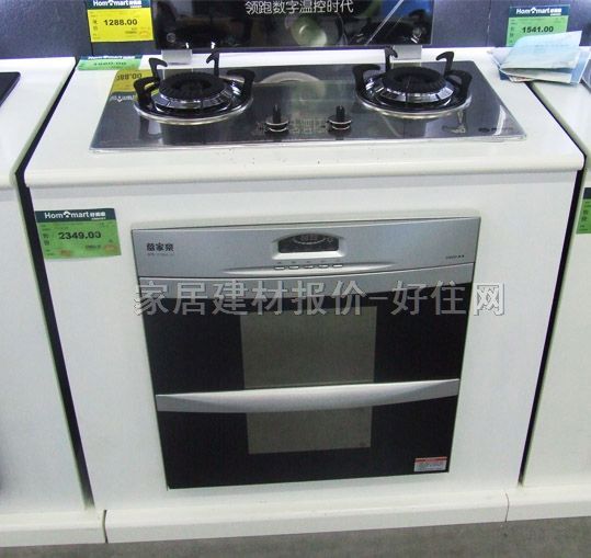 ������� YTD95-H1 ����Ҏ(gu��)��