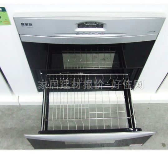 �f�Ҙ� ������� YTD95-H1 ����Ҏ(gu��)��