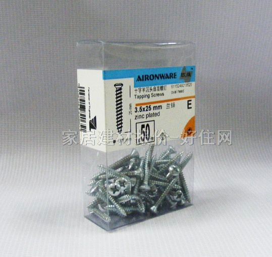 ƽ�^��ĸ 486764 M3.0��16