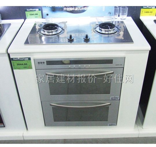 ������� ZTD100-A1 ����Ҏ(gu��)��