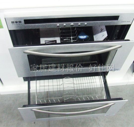 �f(w��n)�Ҙ�(l��) ������� ZTD100-A1 ����Ҏ(gu��)��