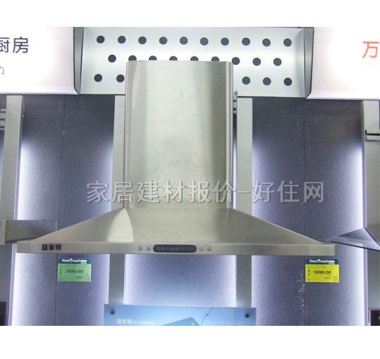 ���͟��C(j��) CXW-200-E6RD2 ����Ҏ(gu��)��