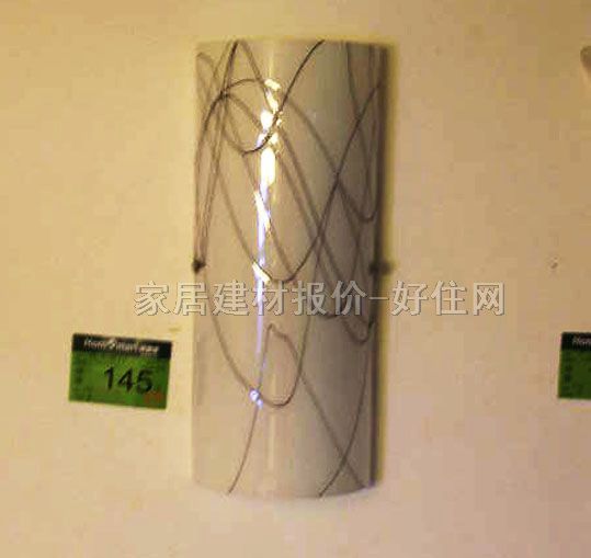 �ڟ�  6625/1�� �F(xi��n)������ �������|(zh��) ��(ji��)�ܟ�