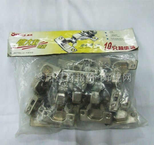 �����q� YS4145 �Џ�-���w ������