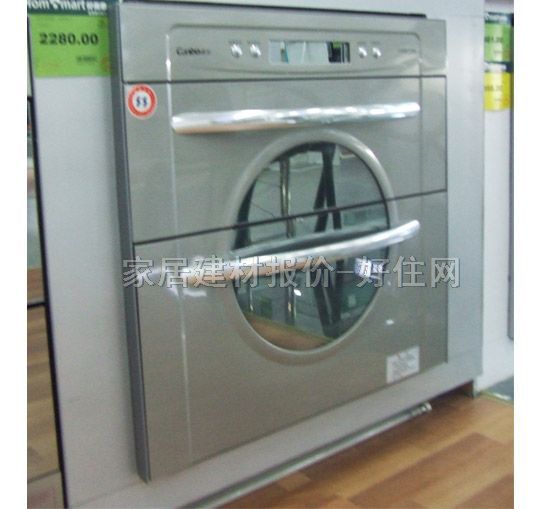 ������� ZTP08E-3 ����Ҏ(gu��)��