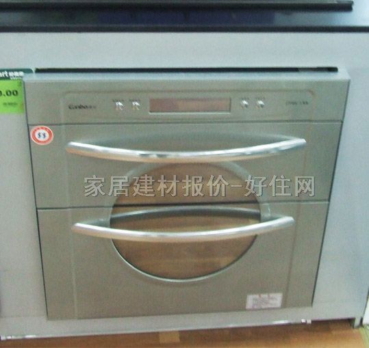 ����������� ZTP08E-3 ����Ҏ(gu��)��