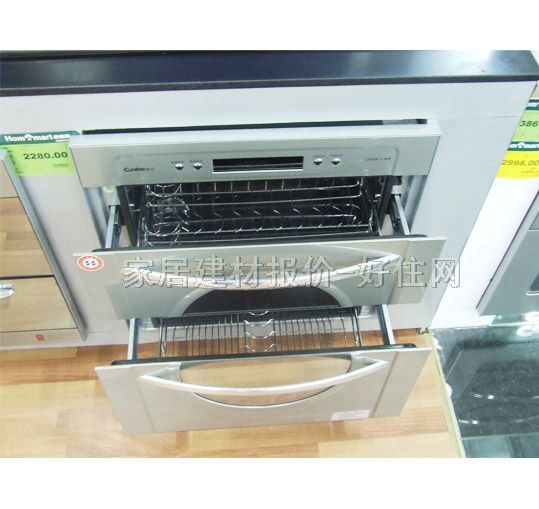 ����������� ZTP08E-3 ����Ҏ(gu��)��