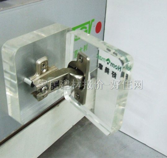 �����q� 1100H-151CRL ��-�o(w��)�w ������