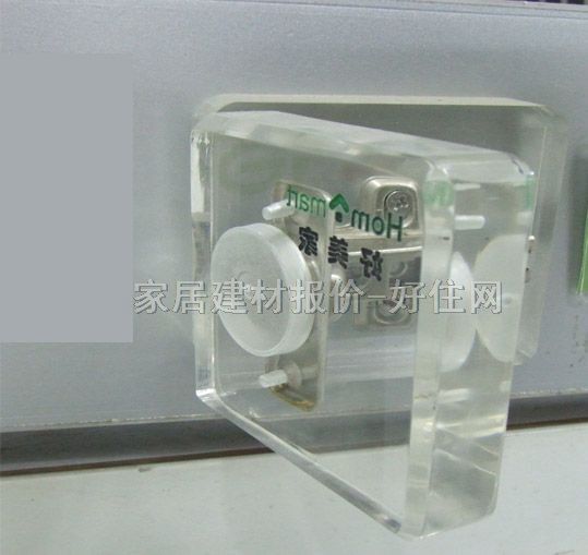 FGV�����q� 1100H-151CRL ��-�o(w��)�w ������