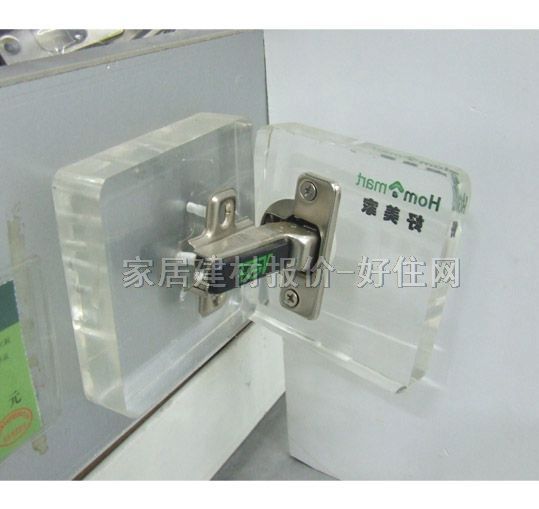 FGV�����q� 110��H-151CRL �Џ�-���w ������ 95-110��