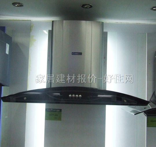 ���͟��C(j��) CXW-220-B12F ����Ҏ(gu��)��