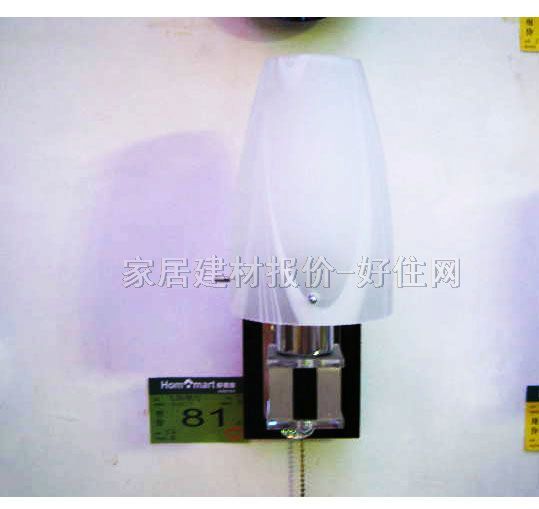 �ڟ�  9187/1 �F(xi��n)������ ������ ��(ji��)�ܟ�