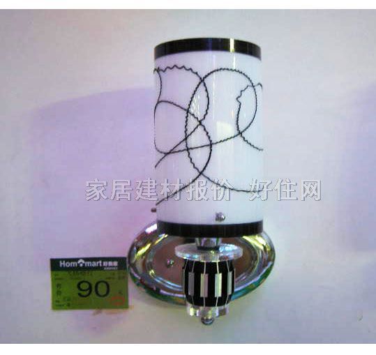 �ڟ�  9240/1 ���y�ŵ� �������| ��(ji��)�ܟ�