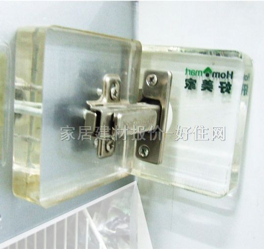 �����q� XS414501 ֱ��-ȫ�w ������