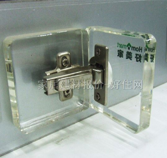 �����q� YS414501 �Џ�-���w ������