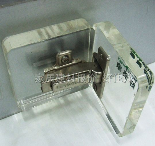 A-ZUM�����q� YS414501 �Џ�-���w ������