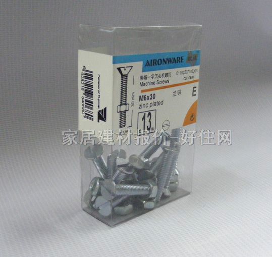 �W�Sƽ�^��ĸ �m�\659126 M6��30