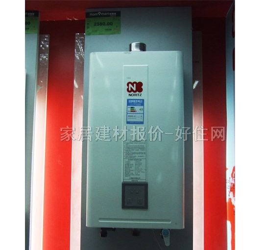 ��ˮ�� ȼ?x��)�ʽ��ˮ��JSQ20-F ����Ҏ(gu��)��