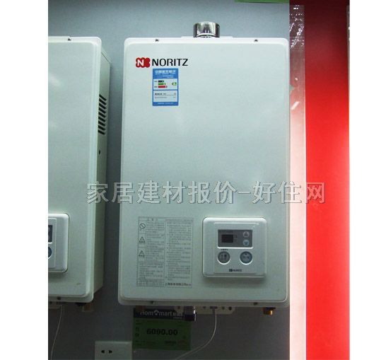 ��ˮ�� ȼ?x��)�ʽ��ˮ��JSQ22-G ����Ҏ(gu��)��