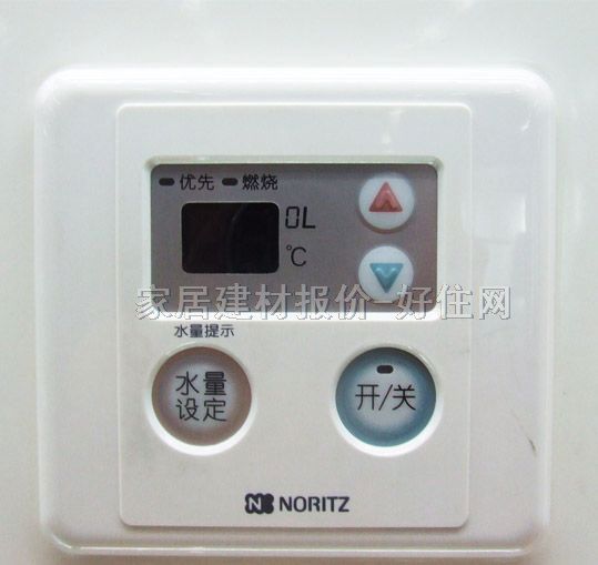 ���� ��ˮ�� ȼ?x��)�ʽ��ˮ��JSQ22-G ����Ҏ(gu��)��