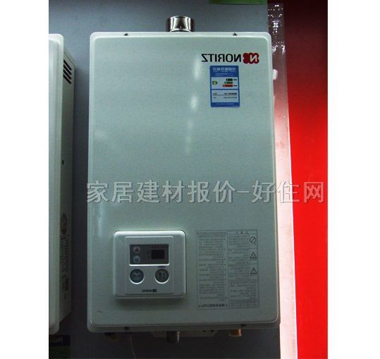 ��ˮ�� ȼ��ʽ��ˮ��JSQ33-E ����Ҏ(gu��)��